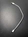 Kabel do Samsunga Wejsicie C