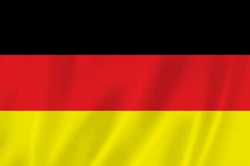 Niemiecki online konwersacje korepetycje (poziom native speaker)