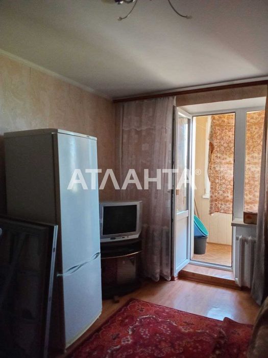 2-х ком. квартира ул. Балковская/Дюковский парк/Приморский суд