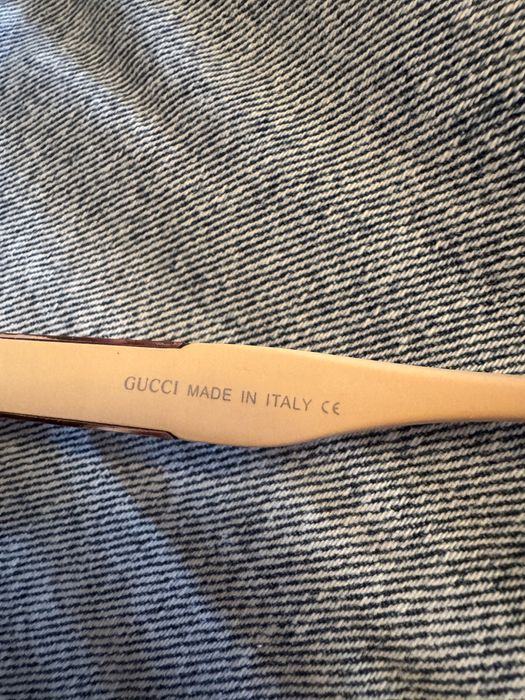 окуляри нові 1 раз одягала!!!