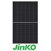 Panel Fotowoltaiczny Jinko Solar 480 JKM480N-60HL4-V BF