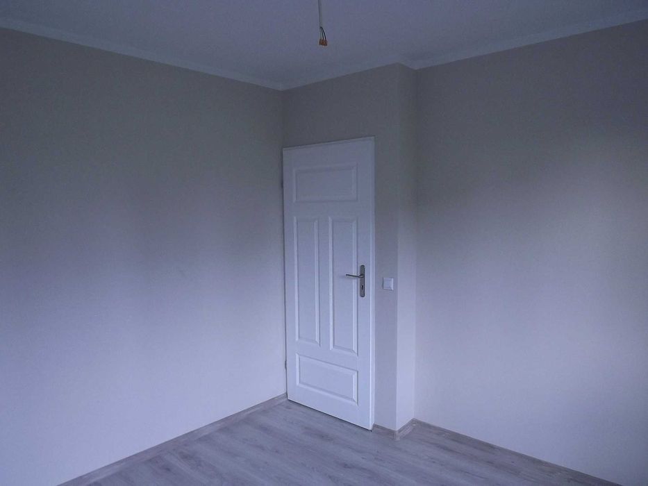 Wynajmę mieszkanie Ornontowice niedaleko Gliwice, Orzesze, Mikołów