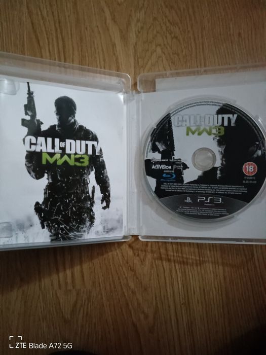 Jogos de PlayStation 3