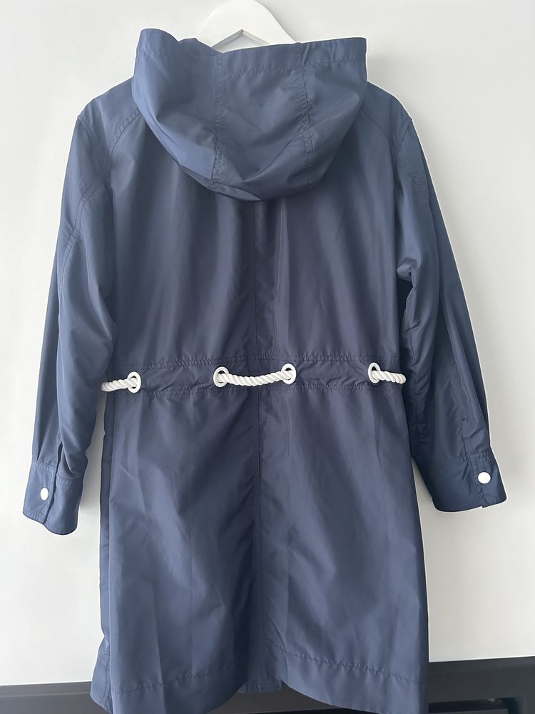 Parka Michael Kors