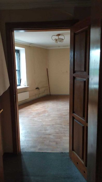 Здам в оренду окрему будівлю в історичному центрі міста 730м2