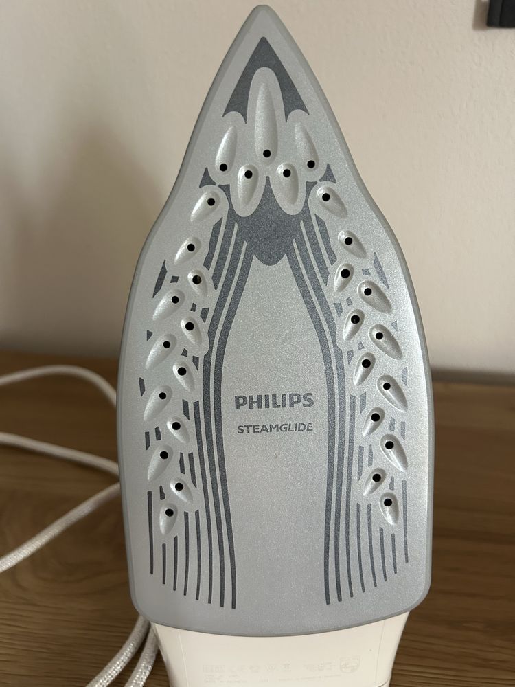 Утюг Philips NL9206AD-4 Drachten