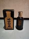 Perfumy męskie Boss Bottled Elixir
