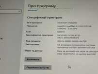 Компютер відеокарта Gt730