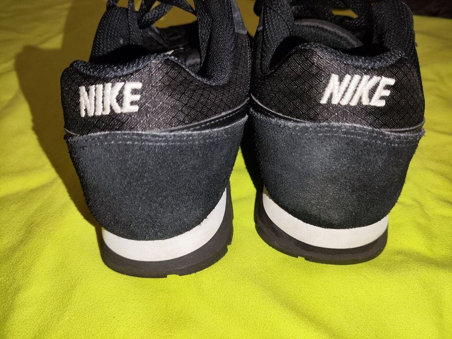 Buty Nike MD Runner 2