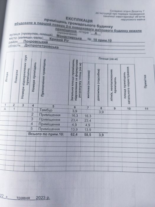 Продам помещение свободного назначения