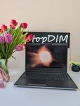 Ноутбук Dell Precision 7550/i7-10875H/32/1TB/FHD/Quadro RTX 4000 12GB