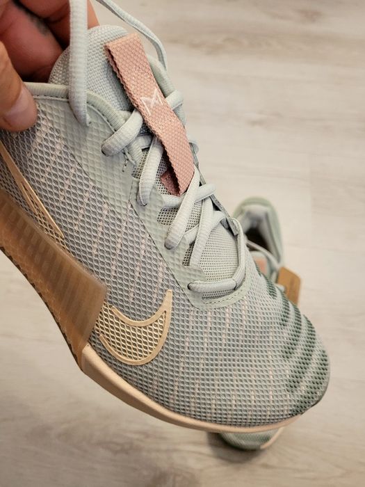 Кроссовки NIKE METCON 9 Flyease нові original