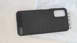 Capas para telemóveis  - Xiaomi Redmi Note 10 5G e Redmi Note 12