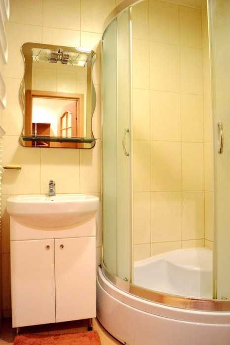 Оренда 1 кімнатної квартири Пр. Соборний 97- Власник (без комісії)