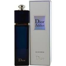 Perfumy damskie Dior Addict !!!
