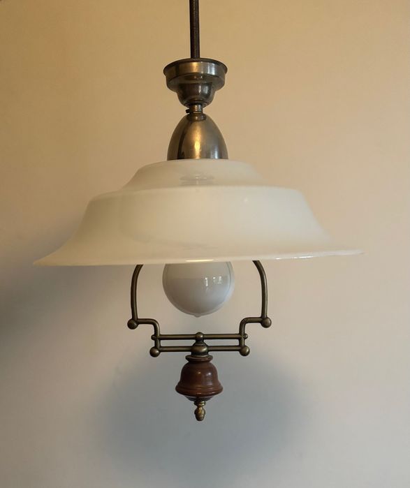 Lampa/ Lampa sufitowa