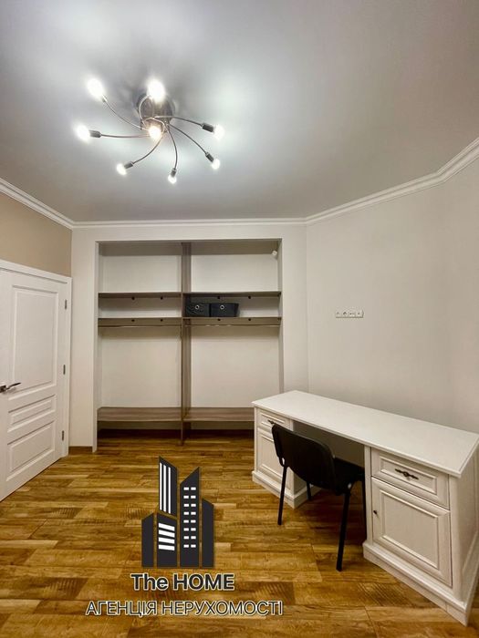 Здам 2к квартира, ЖК Софія Сіті, Боголюбова 44