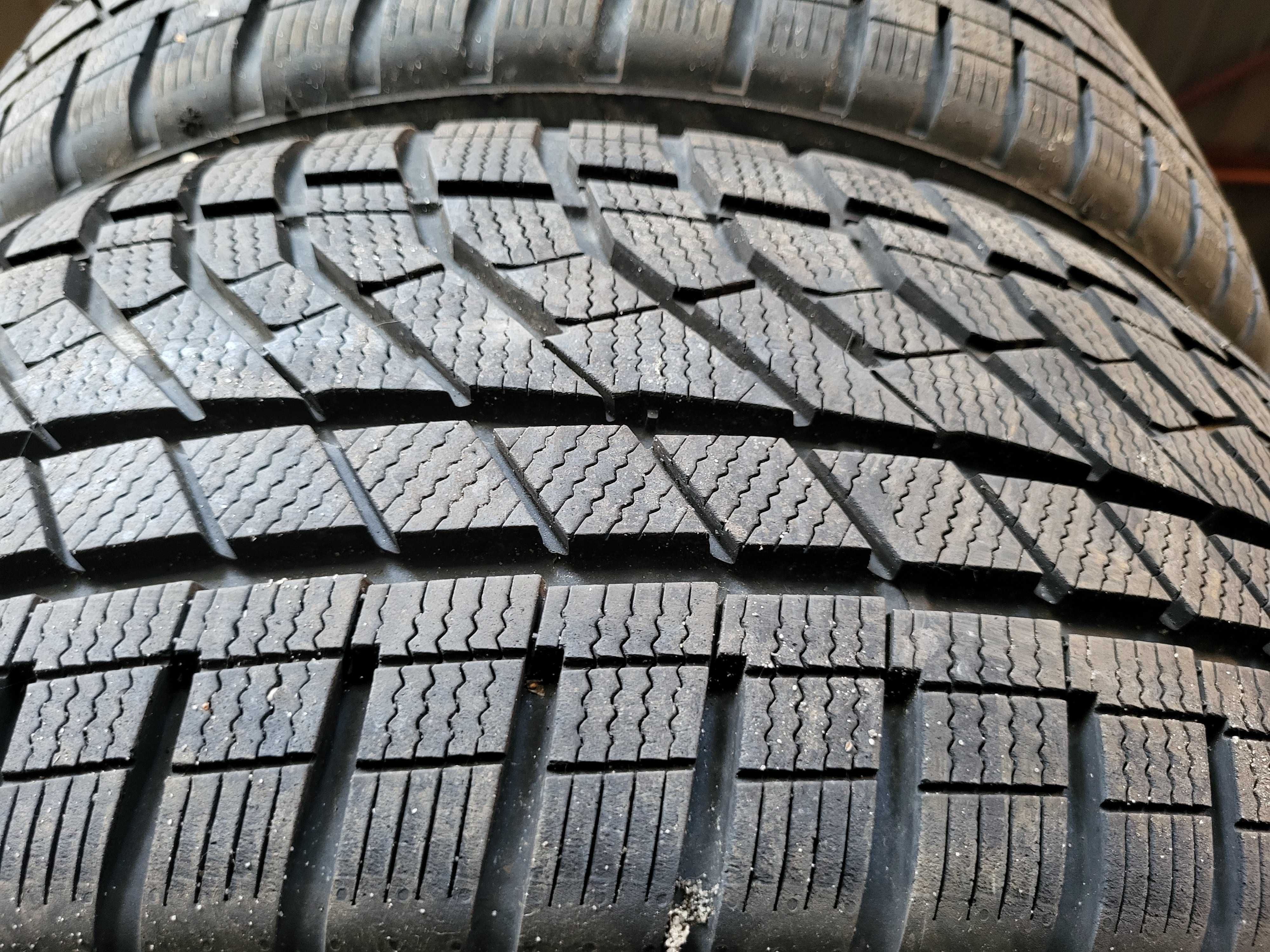 Koła 17" 5x112 Skoda Octavia Superb VW Audi A4 A5 A6 Mercedes A C E