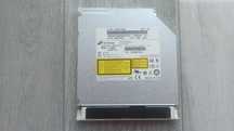 Lenovo z500 napęd DVD biały model GU90N (ALOK113)