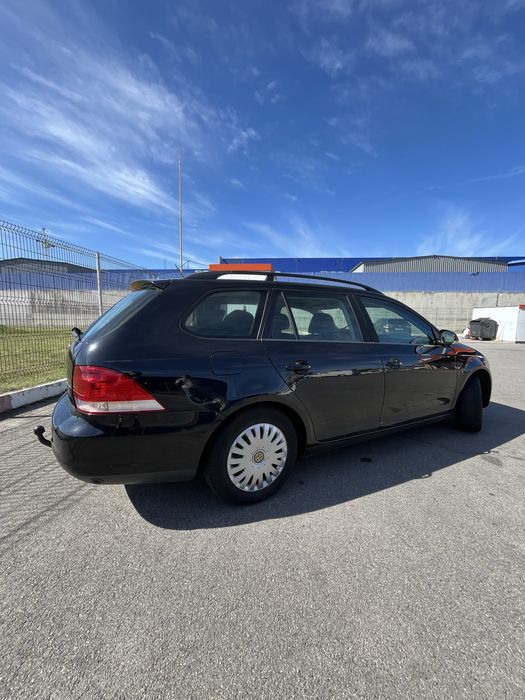 Продам volkswagen golf 5