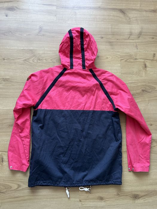 Чоловіча куртка вітровка Weekend offender