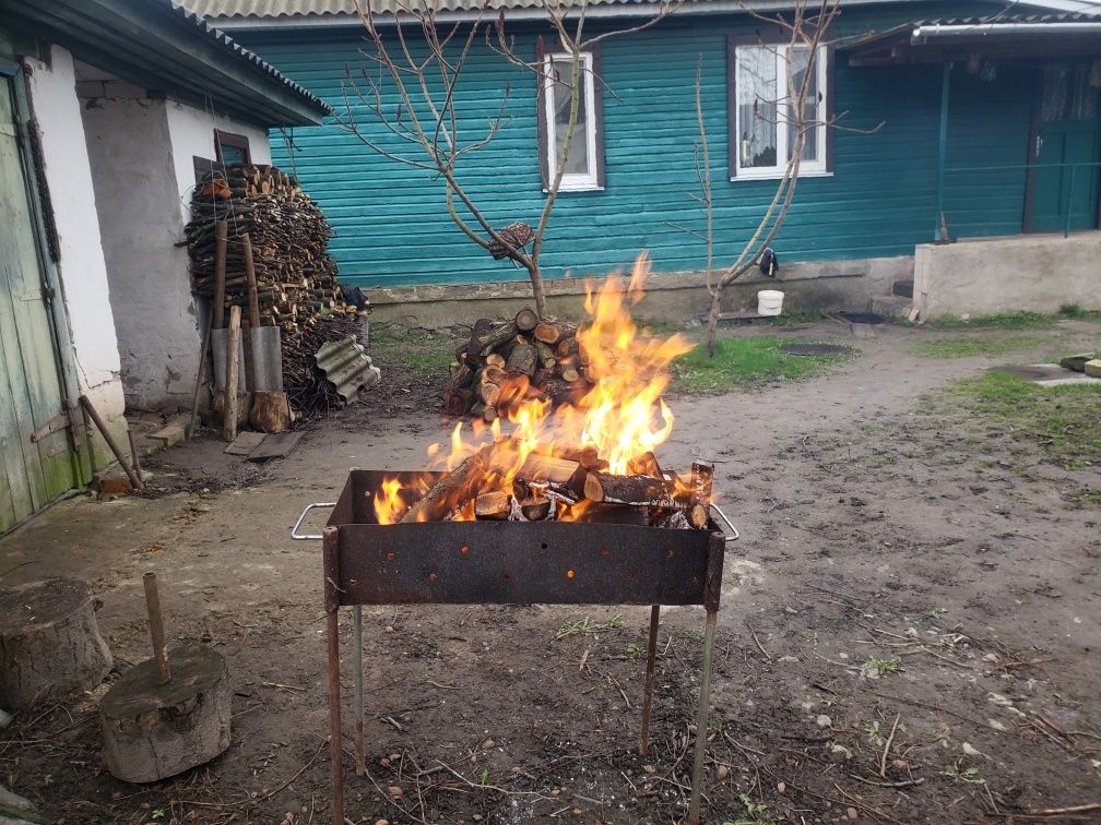 Мангалы, барбекю,  козирьки навіси ворота, калитки. Послуги дорого та