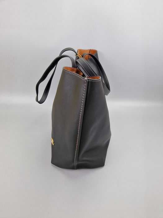 Torebka Shopperka COACH