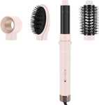 Suszarka do włosów Parwin Pro Beauty