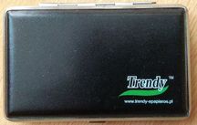 Etui osobiste na TR-808 i TR-808D