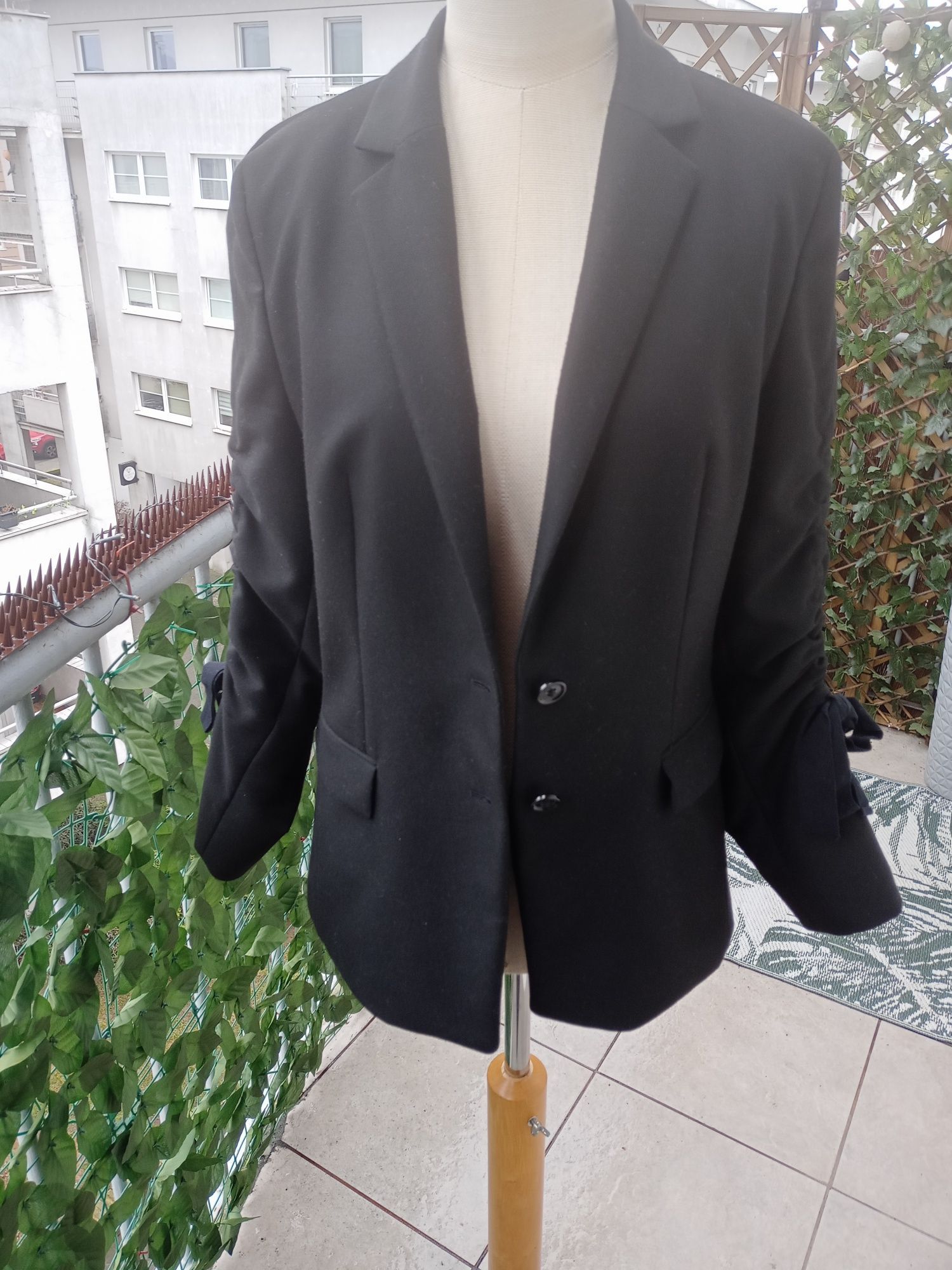 Marynarka damska Hugo Boss