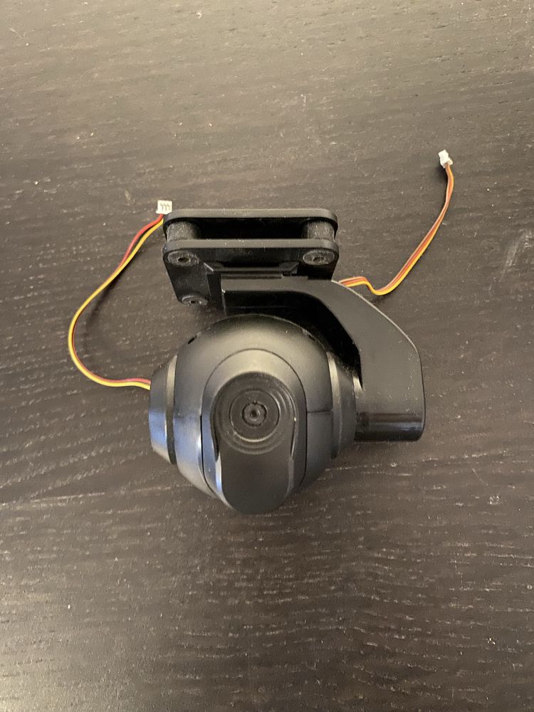 Overmax x-bee drone 7.2fpv