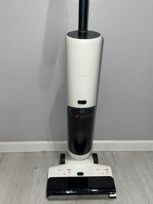 Xiaomi Truclean Vacuum 3w1
