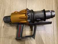 Dyson v12 SV46 korpus + silnik + cyklon