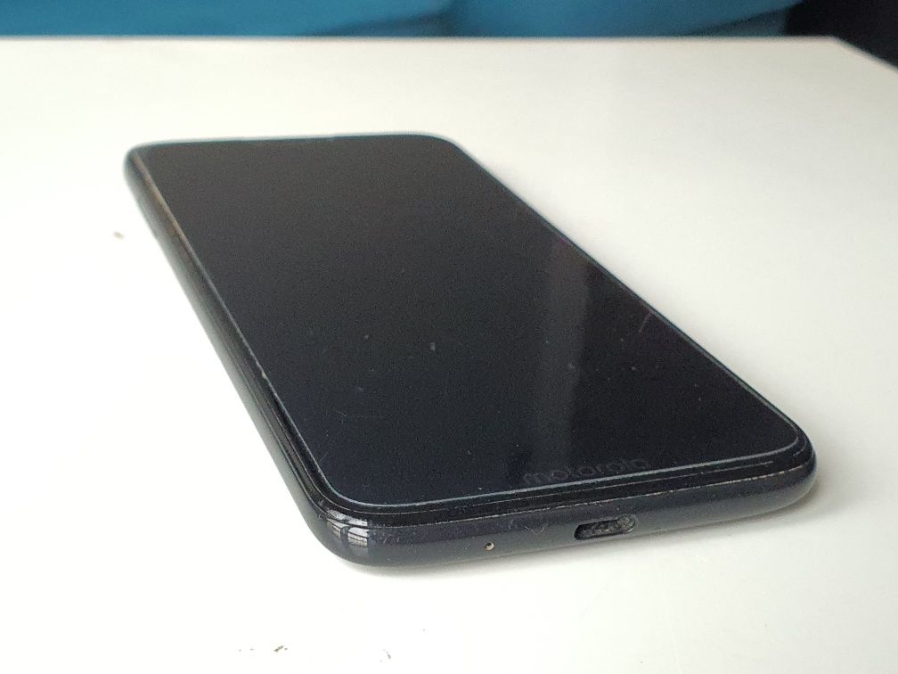 Motorola G7 Power 64GB dual sim
