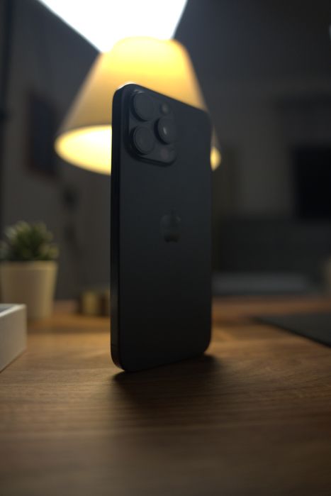 Iphone 15 Pro Max 512Gb