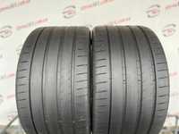 шини бу літо 325/30 r21 michelin pilot sport 4s 5mm