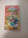 WarioWare:Move it!