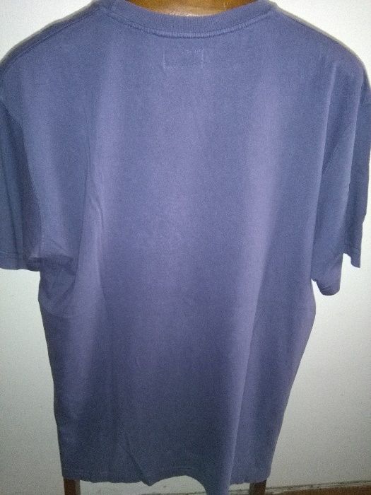 T-Shirt Lobo