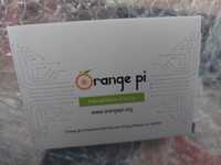 Orange pi Zero 2W 1gb