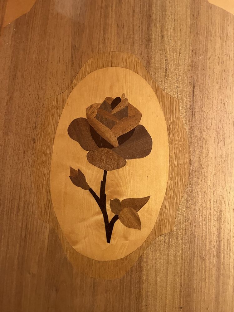 stół drewniany białystok