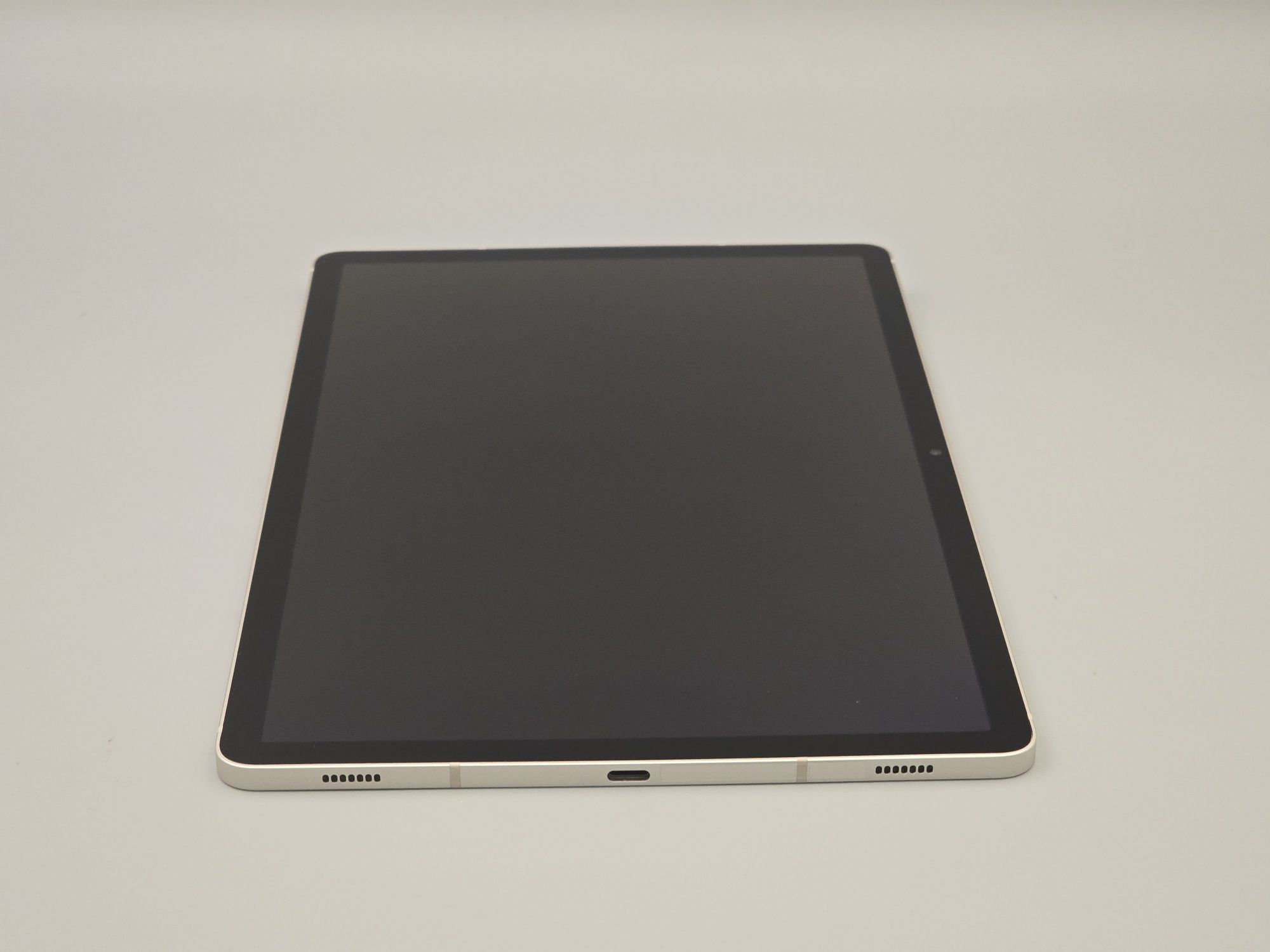 Samsung Galaxy Tab S9 8/128GB Wi-Fi