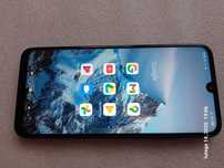 Xiaomi Redmi Note 7 NFC 4/64GB Nagrywanie rozmów tel.