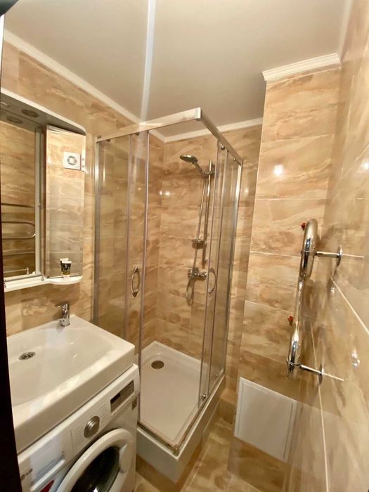 Оренда 2к квартири на Вишеньці