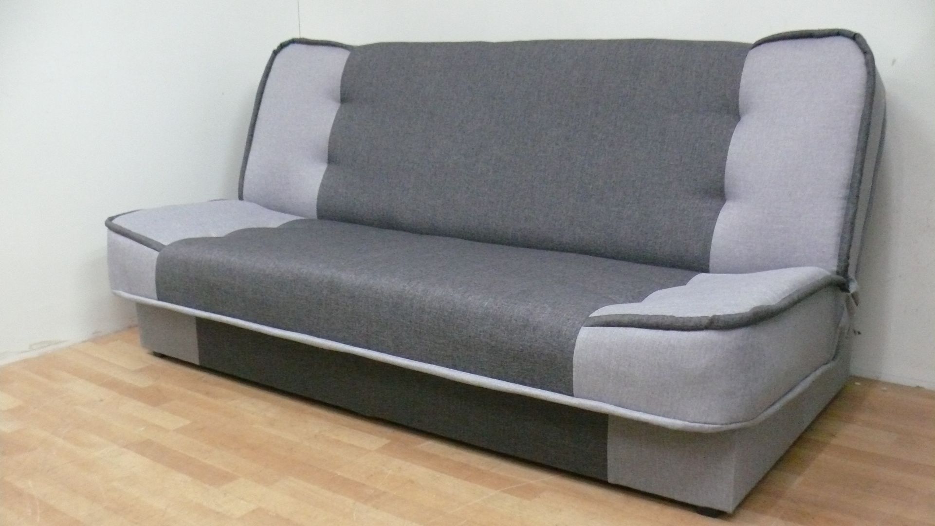 Nowa kanapa sofa MEGA PROMOCJA funkcja spania wersalka tapczan