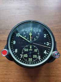 Часы авиационные АЧС- 1М