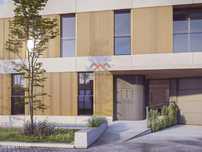 Apartamento T2- Aveiro