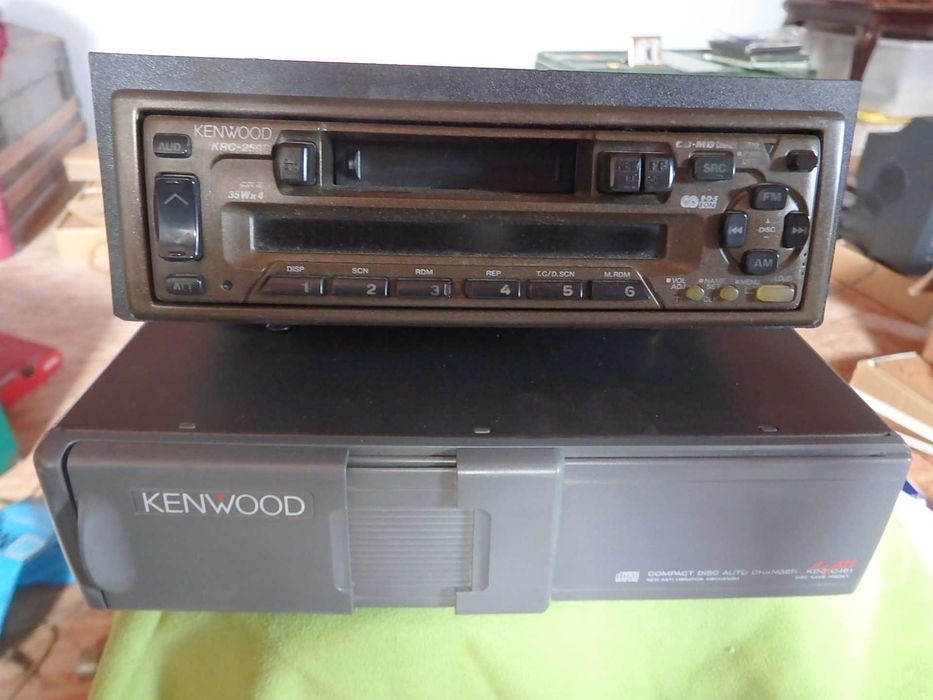 Caixa de filtro de ar  Alfa Romeu Giulietta 1979 e outros acessórios