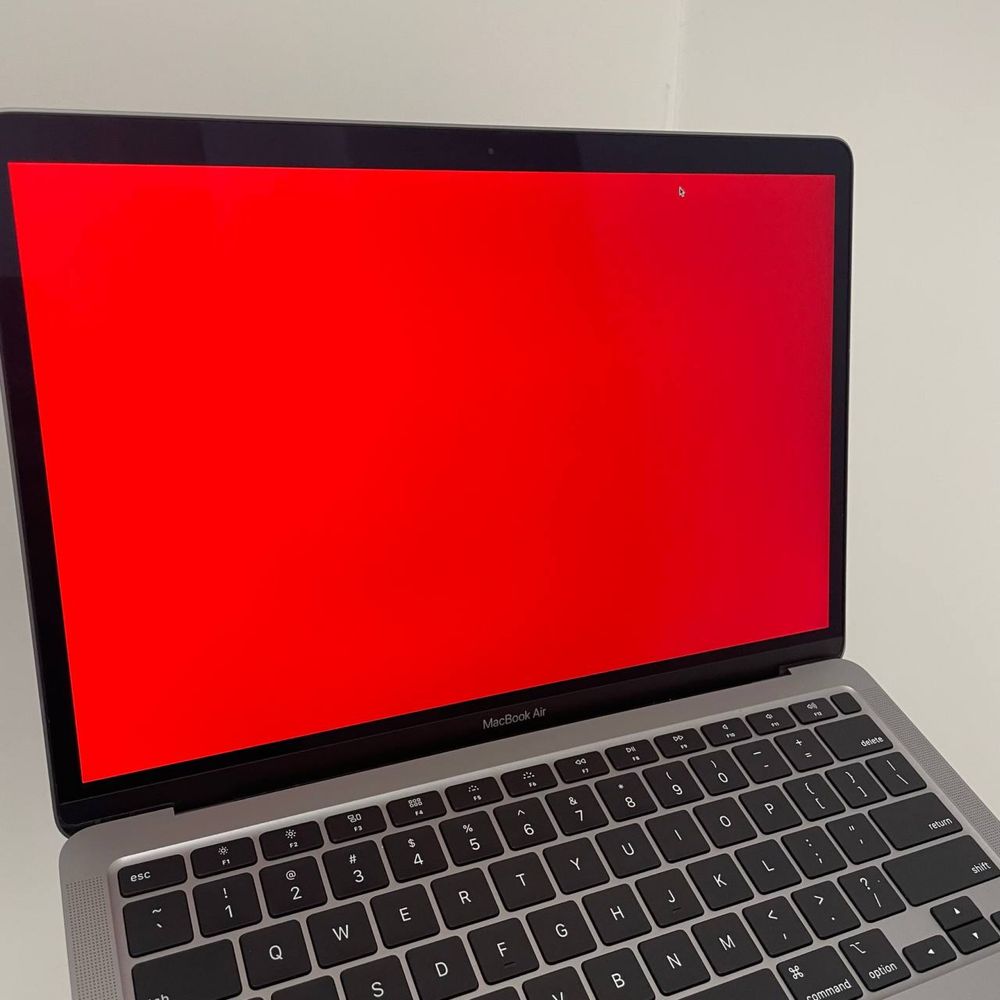 Матрця MacBook Air A2179 2020 оригінал