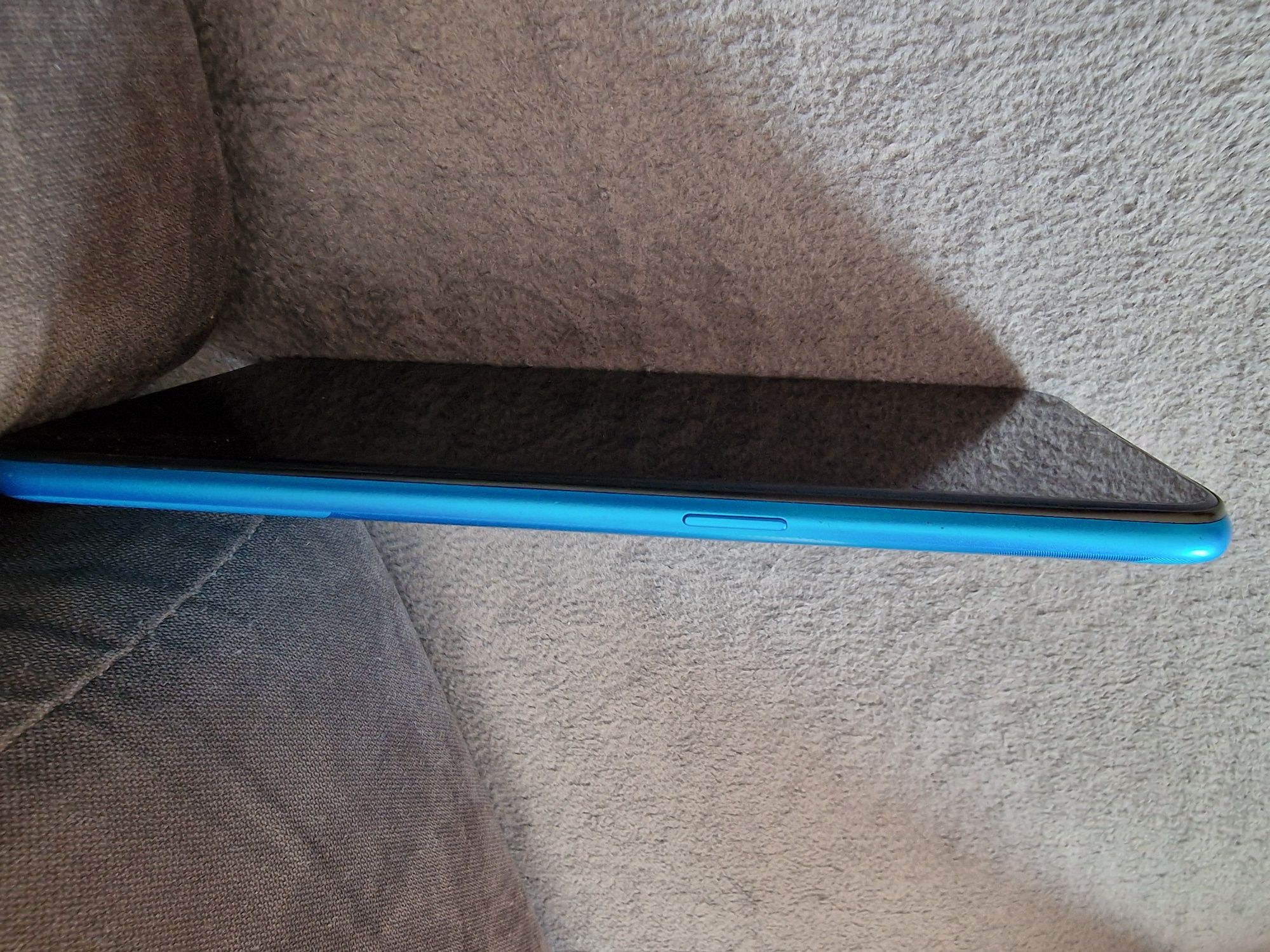 Oppo a12 4GB/64GB