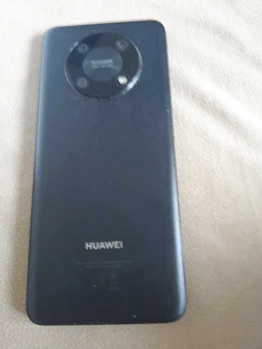 _Telefon_Huawei nova y 9_Polecam 650zl_ _